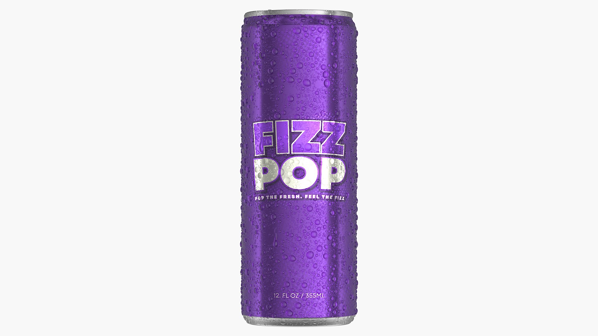 3D model Sleek Soda Can With Droplets 355ml V2 https://p.turbosquid.com/ts-thumb/Np/DJaqIR/yB/r1sk355/png/1754351429/1920x1080/fit_q87/bb5bd730d072bf92a6d0a6ab52c781aa958f4b83/r1sk355.jpg