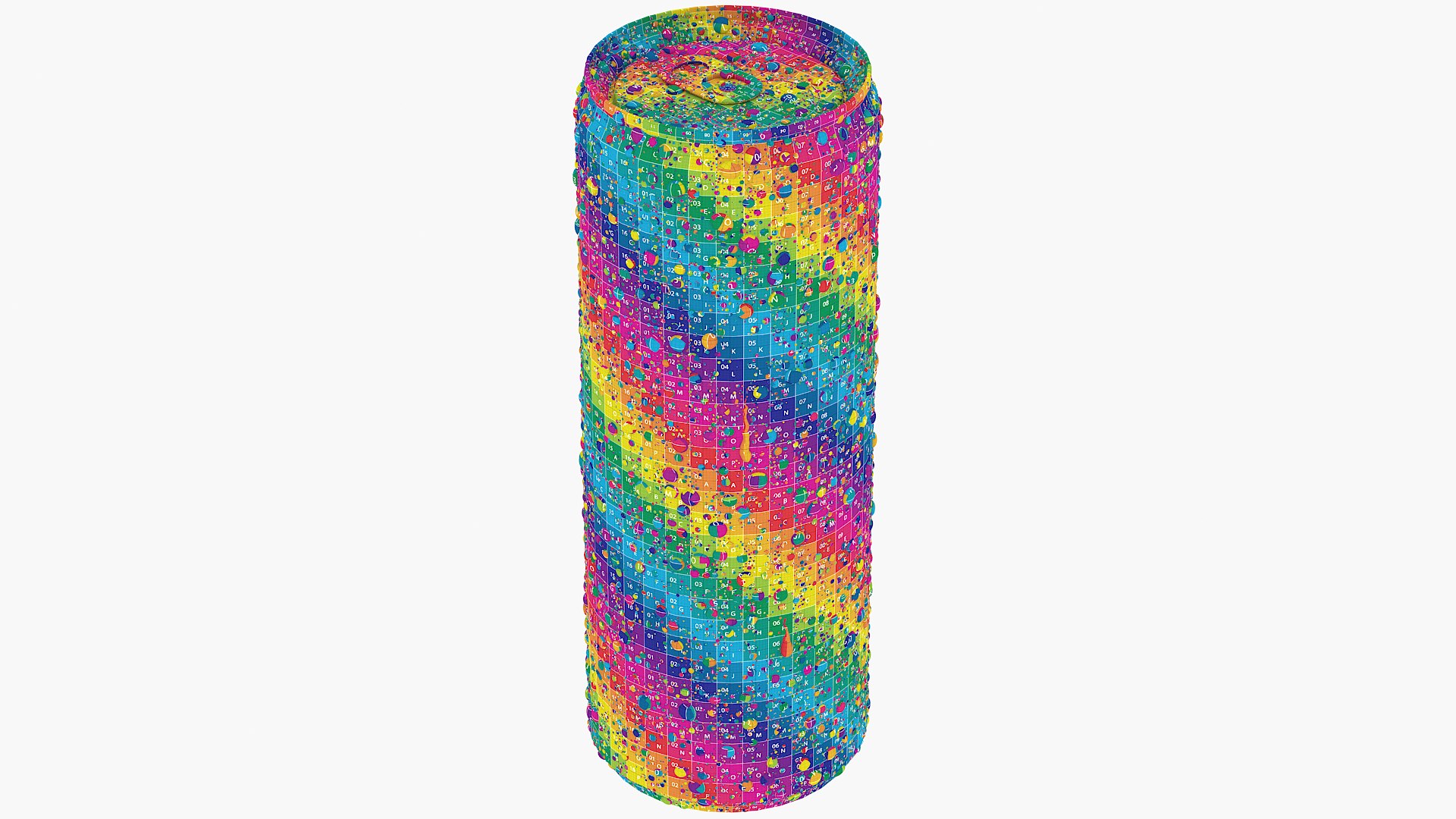 3D model Sleek Soda Can With Droplets 355ml V2 https://p.turbosquid.com/ts-thumb/Np/DJaqIR/ze/xuv1cbsleek355/png/1754351438/1920x1080/fit_q87/9bfb2669354aa6aac13b8d01a40031601903bc89/xuv1cbsleek355.jpg