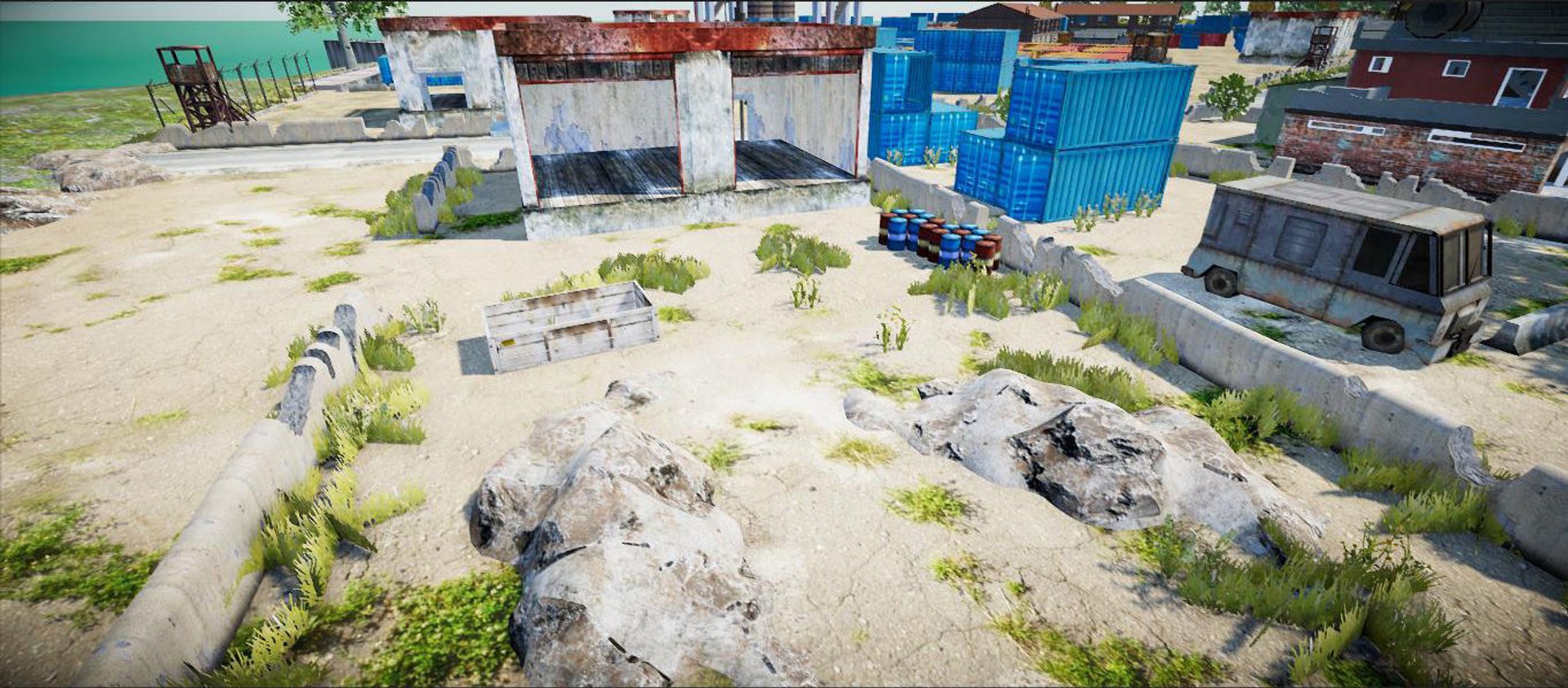 pubg erangle novorepnoy 3D model https://p.turbosquid.com/ts-thumb/Np/F9Emwr/6A3qO5Xl/eranglenovorepnoymap3dmodellowpolymaxfbx34/jpg/1587019325/1920x1080/fit_q87/18c3413f4de04dbb90324083644b4cdce23cecc1/eranglenovorepnoymap3dmodellowpolymaxfbx34.jpg