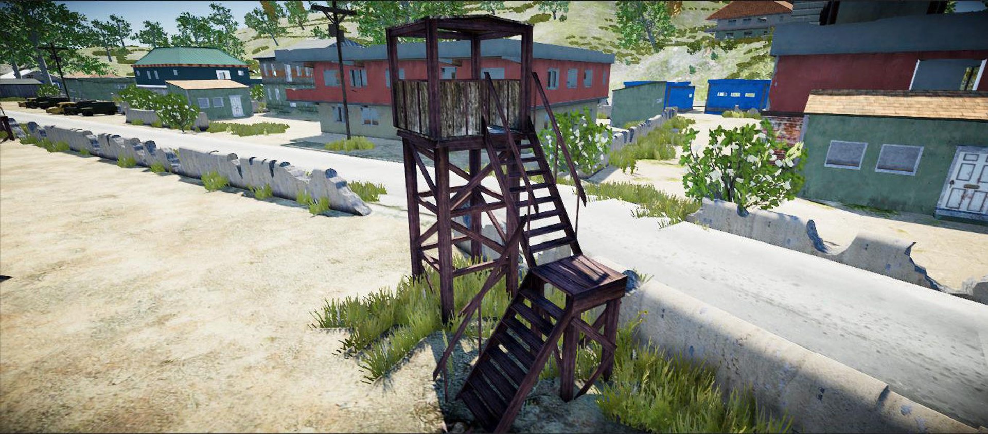 pubg erangle novorepnoy 3D model https://p.turbosquid.com/ts-thumb/Np/F9Emwr/Q0Ilux7r/eranglenovorepnoymap3dmodellowpolymaxfbx40/jpg/1587019754/1920x1080/fit_q87/ae5b71877c727bb31b4bdc60cd3a8d6d57aa9a3e/eranglenovorepnoymap3dmodellowpolymaxfbx40.jpg