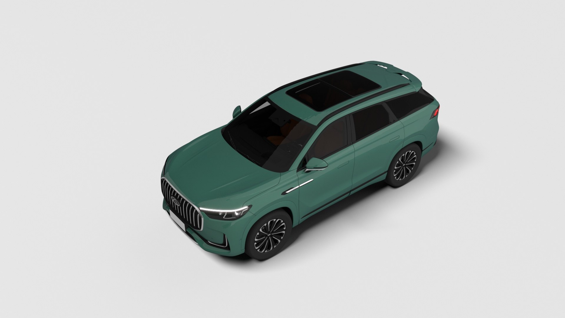 Chery Tiggo 9 Flagship SUV Detailed Interior model https://p.turbosquid.com/ts-thumb/Np/GfMyli/BP/10/jpg/1784119597/1920x1080/fit_q87/9c5c145b3add12f09d39d4c1b6d78e9b82053bbf/10.jpg