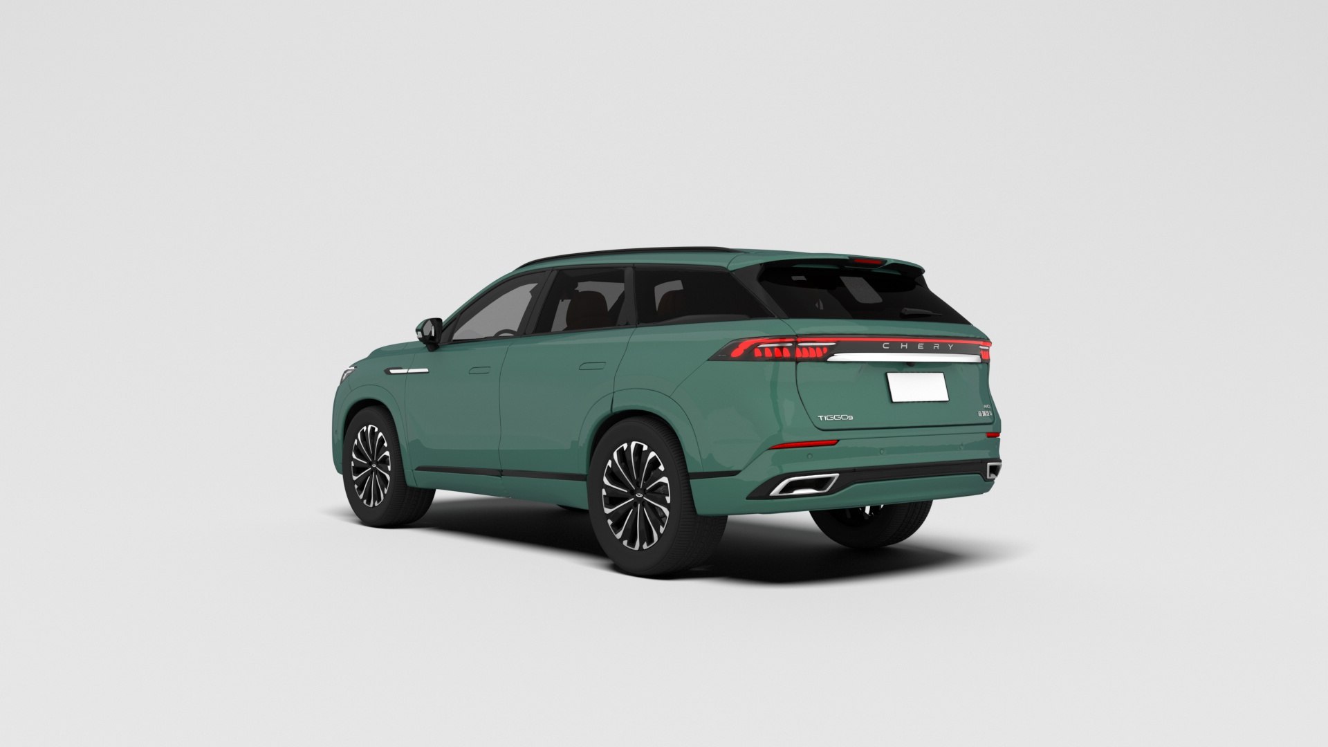 Chery Tiggo 9 Flagship SUV Detailed Interior model https://p.turbosquid.com/ts-thumb/Np/GfMyli/VG/02/jpg/1784119593/1920x1080/fit_q87/59145cb30877595aeaaa4c20c13b70913360f8e5/02.jpg
