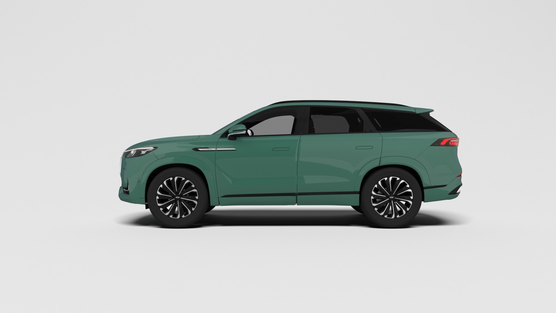 Chery Tiggo 9 Flagship SUV Detailed Interior model https://p.turbosquid.com/ts-thumb/Np/GfMyli/ZZ/06/jpg/1784119595/1920x1080/fit_q87/ad2b12074d5d88f3a4da7860b7e84acd0db4f0a2/06.jpg