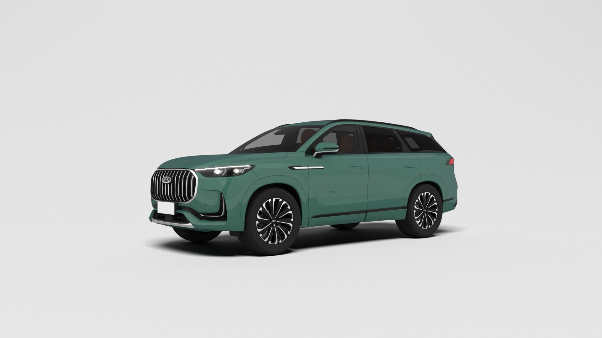 Chery Tiggo 9 Flagship SUV Detailed Interior model https://p.turbosquid.com/ts-thumb/Np/GfMyli/oQ/04/jpg/1784119594/1920x1080/fit_q87/72e1f3bd4fc3288d6ccd081e6a2db07a3ce476aa/04.jpg