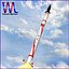 Missile balistico AGNI-II