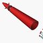 Missile balistico AGNI-II