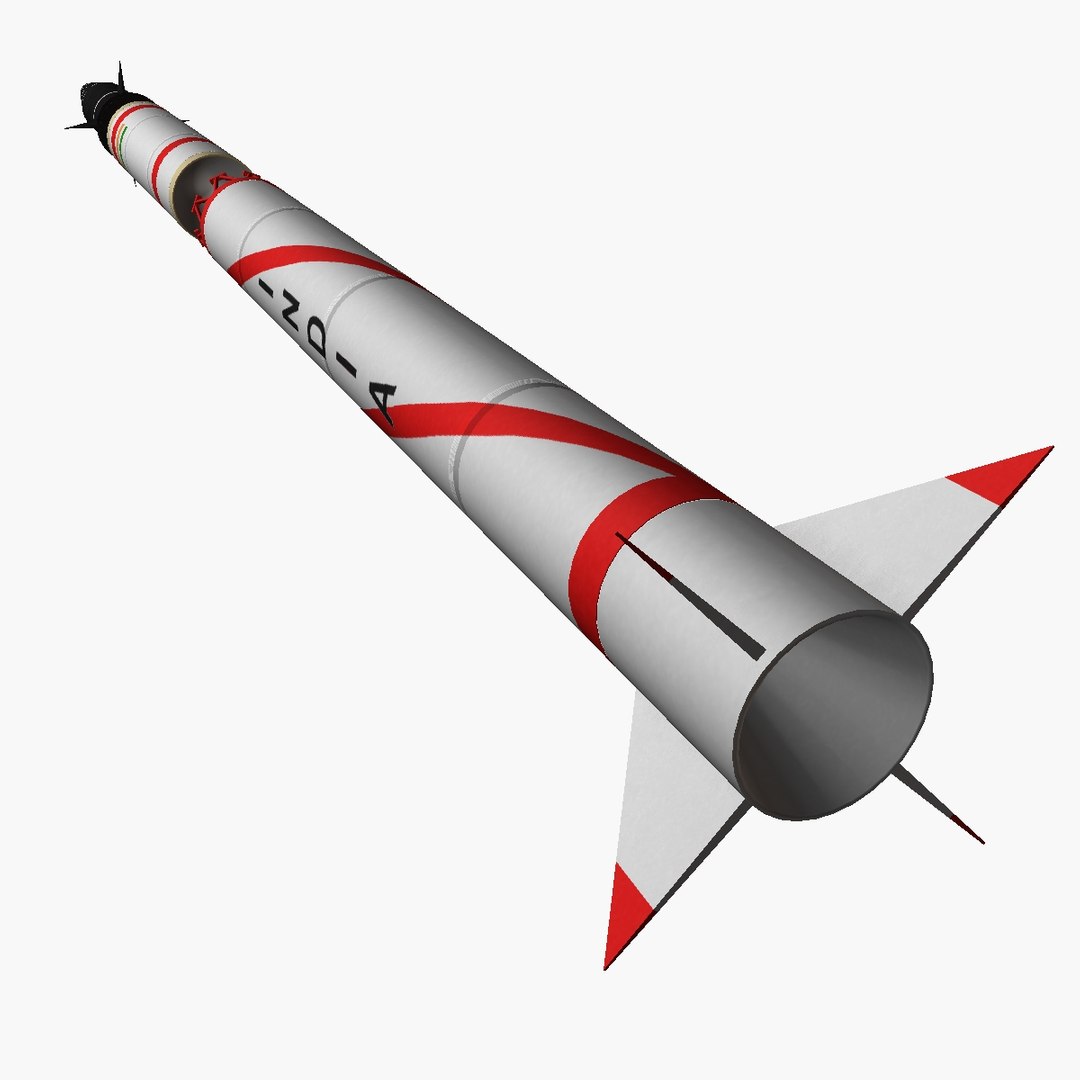 3d model india medium range https://p.turbosquid.com/ts-thumb/Np/GmtbBN/7wBzUaHy/agni2view00005/jpg/1466598375/1920x1080/fit_q87/be38c2029b7be0fed8e2038e2709d64df2abd92b/agni2view00005.jpg