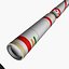 Missile balistico AGNI-II