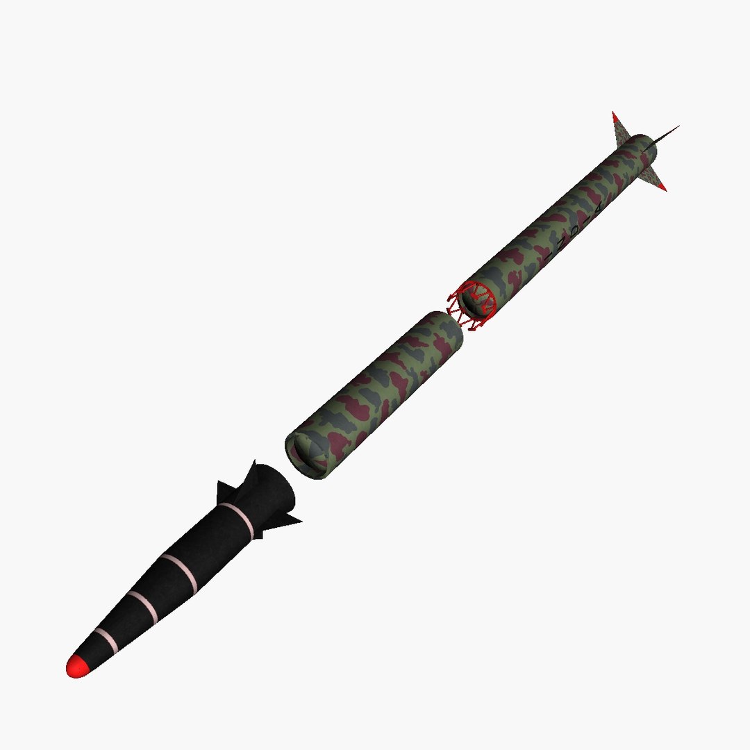 3d model india medium range https://p.turbosquid.com/ts-thumb/Np/GmtbBN/Flh8QmfZ/agni2view10001/jpg/1466598375/1920x1080/fit_q87/1eb4f9470e1668a6b255b684aa4d97afa08b2f7d/agni2view10001.jpg