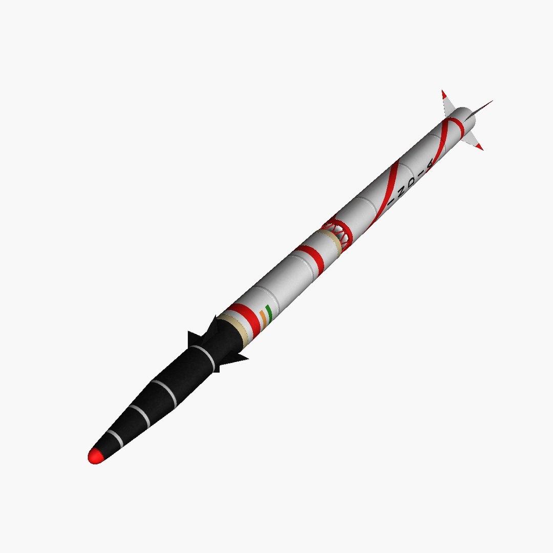 3d model india medium range https://p.turbosquid.com/ts-thumb/Np/GmtbBN/HLVVMgoS/agni2view00000/jpg/1466598375/1920x1080/fit_q87/190661721cecdc6a8508f351c9b946778714cab3/agni2view00000.jpg