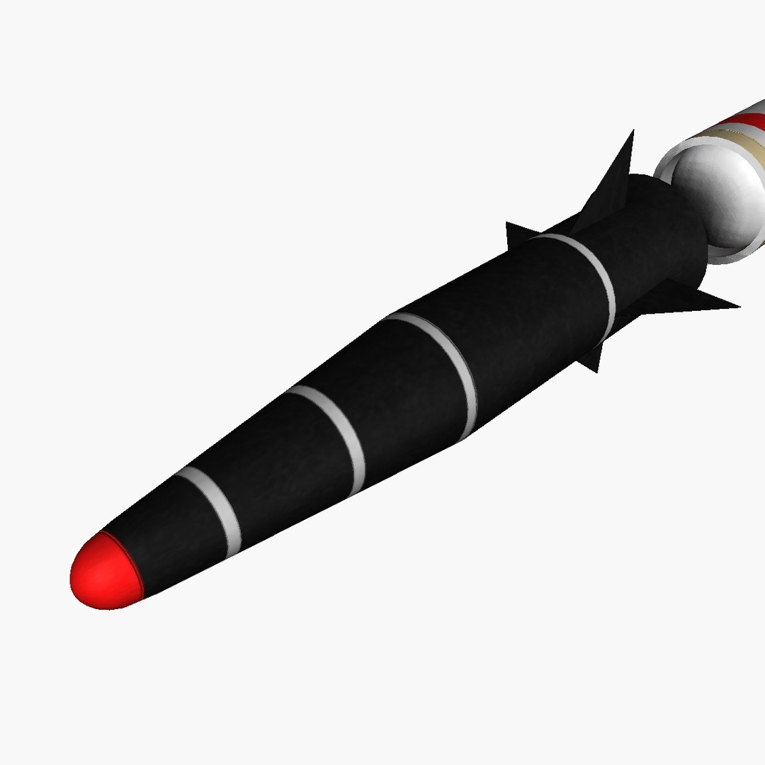 3d model india medium range https://p.turbosquid.com/ts-thumb/Np/GmtbBN/Jarw1WuB/agni2view00002/jpg/1466598375/1920x1080/fit_q87/d4c368ab0b769941321c1b936ca54917b2fb6749/agni2view00002.jpg