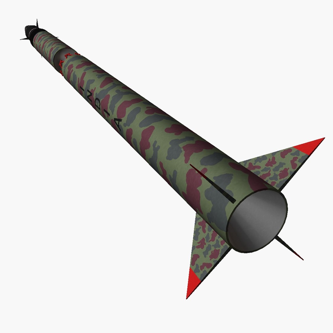 3d model india medium range https://p.turbosquid.com/ts-thumb/Np/GmtbBN/MNY1VIeY/agni2view10005/jpg/1466598375/1920x1080/fit_q87/bfe5686882a1c92674046841b77acbd2dc525a88/agni2view10005.jpg