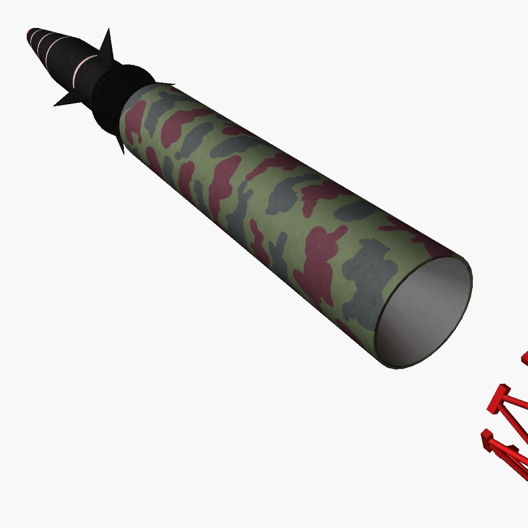 3d model india medium range https://p.turbosquid.com/ts-thumb/Np/GmtbBN/SsNeaOTL/agni2view10004/jpg/1466598375/1920x1080/fit_q87/da3ca77b32283759b0711413dc8064ad72e0e9d9/agni2view10004.jpg