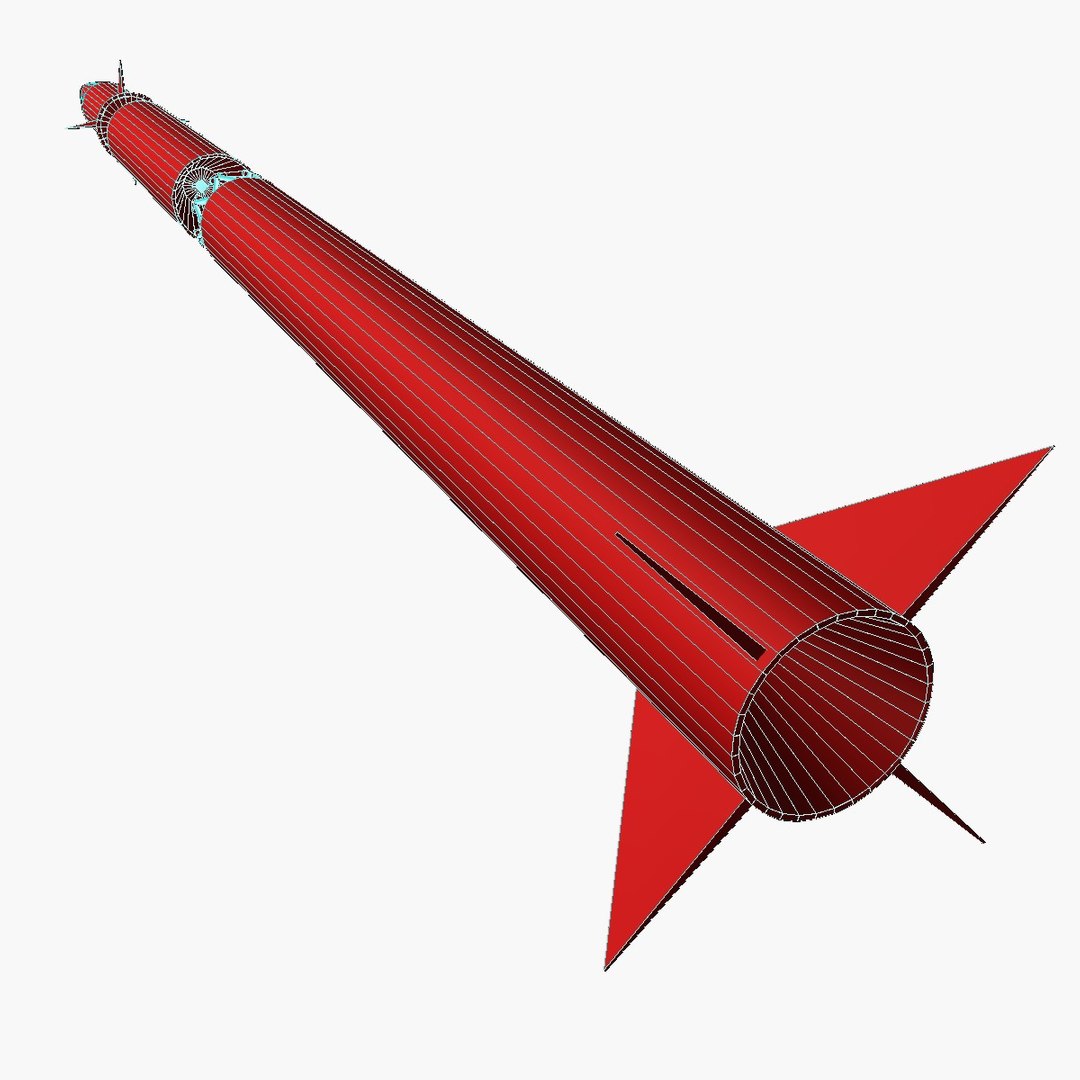 3d model india medium range https://p.turbosquid.com/ts-thumb/Np/GmtbBN/VqpXHk4K/agni2wirec0005/jpg/1466598376/1920x1080/fit_q87/404ab96a8f12850ced1f03a173b2521c729d2ede/agni2wirec0005.jpg