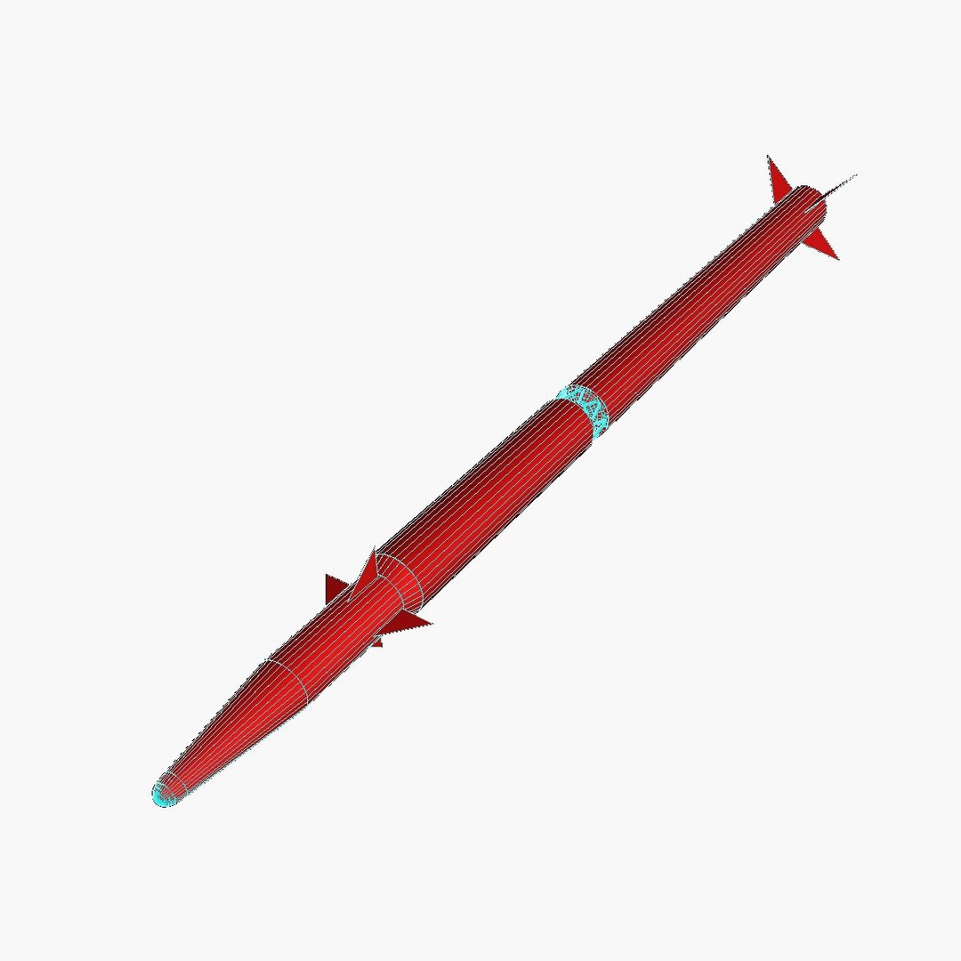 3d model india medium range https://p.turbosquid.com/ts-thumb/Np/GmtbBN/eTdK8UdD/agni2wirec0000/jpg/1466598375/1920x1080/fit_q87/2d78bec4dd03dd6ce265ebacdf82280fa248090c/agni2wirec0000.jpg