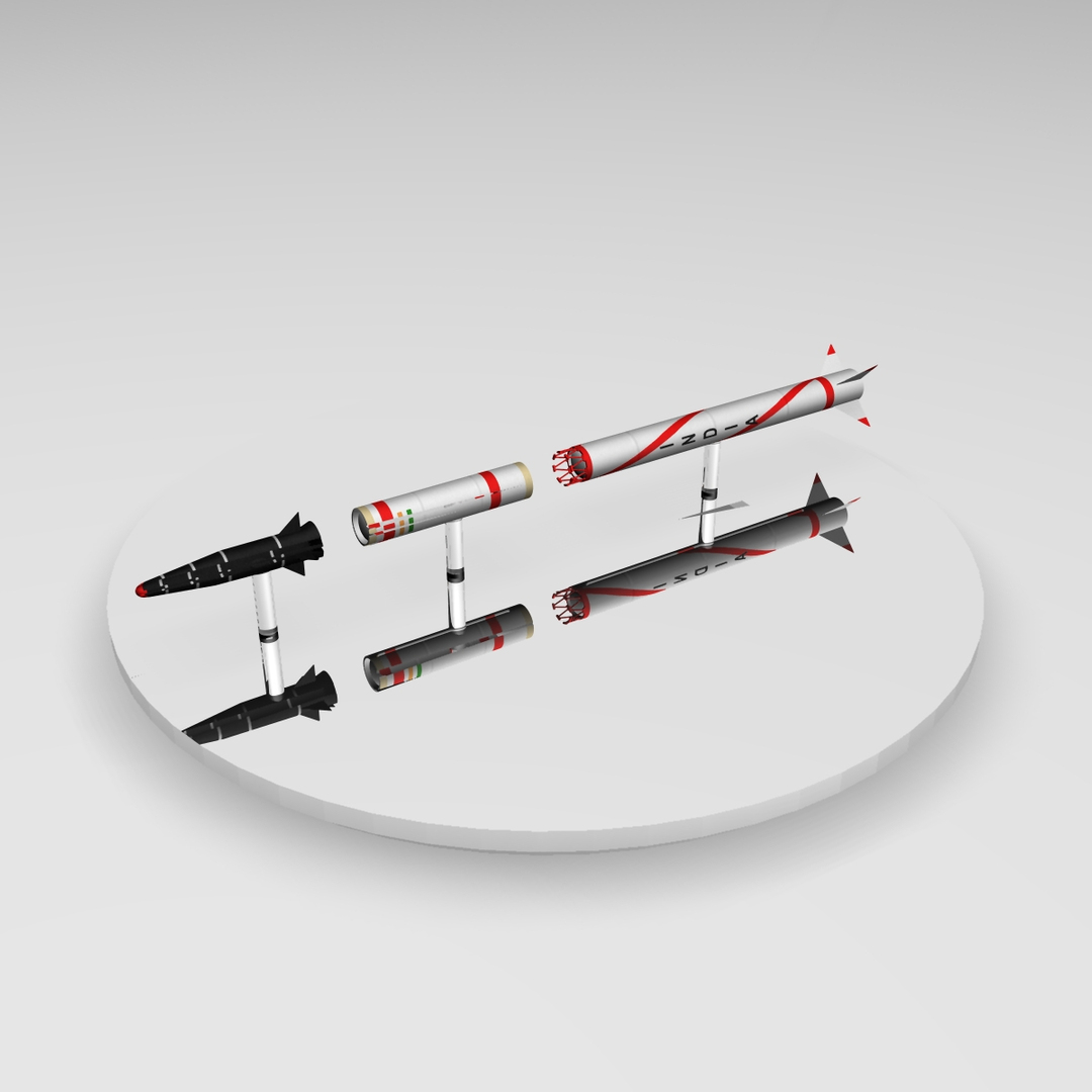 3d model india medium range https://p.turbosquid.com/ts-thumb/Np/GmtbBN/emVAEFtP/agni2tt/jpg/1466598412/1920x1080/turn_fit_q99/3385a00789db10c465574a0e6d2ef2161c4503ff/agni2tt-1.jpg