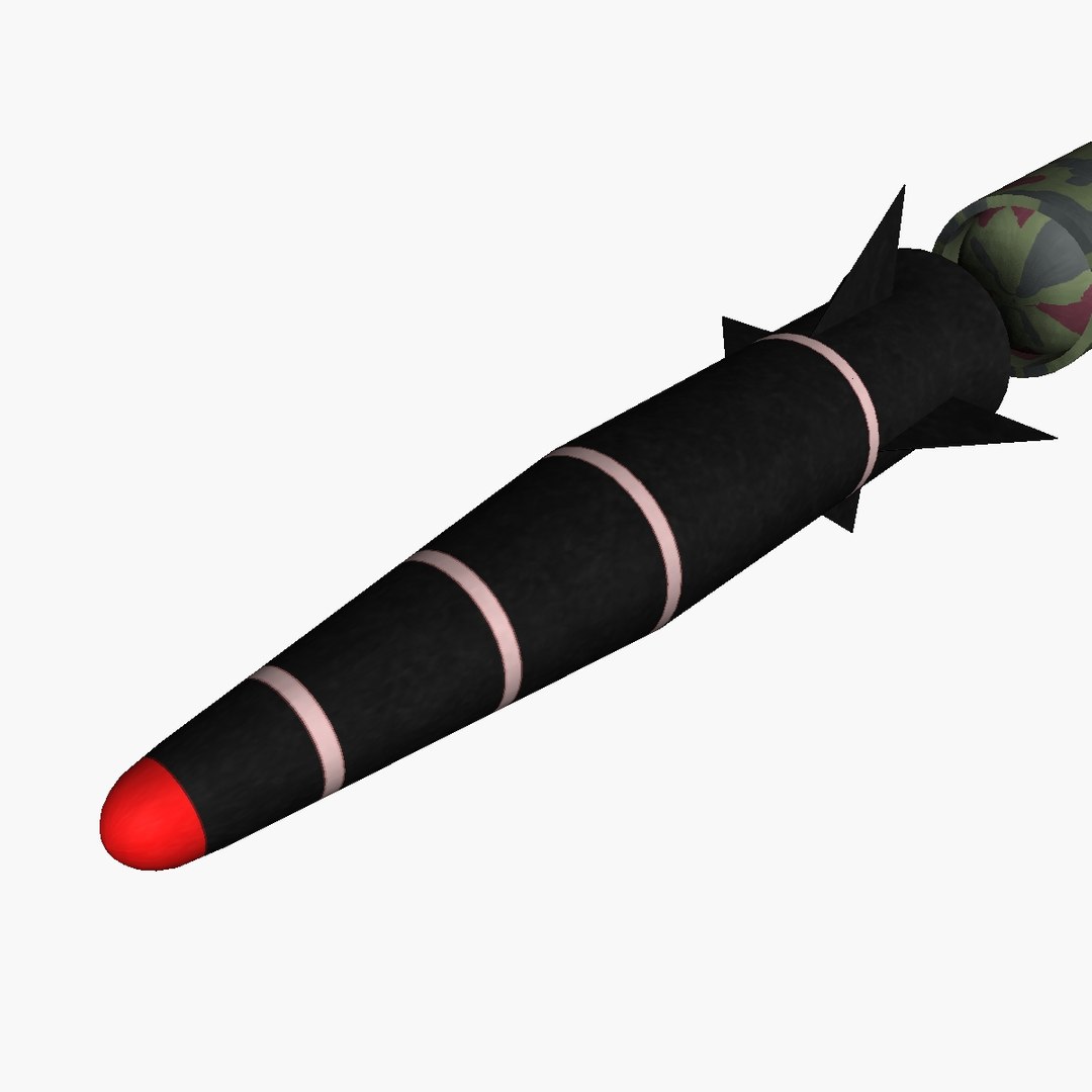 3d model india medium range https://p.turbosquid.com/ts-thumb/Np/GmtbBN/jTDGEBvd/agni2view10002/jpg/1466598375/1920x1080/fit_q87/aba720cd0fa1ce84e98118df772f04b9d54b93a9/agni2view10002.jpg