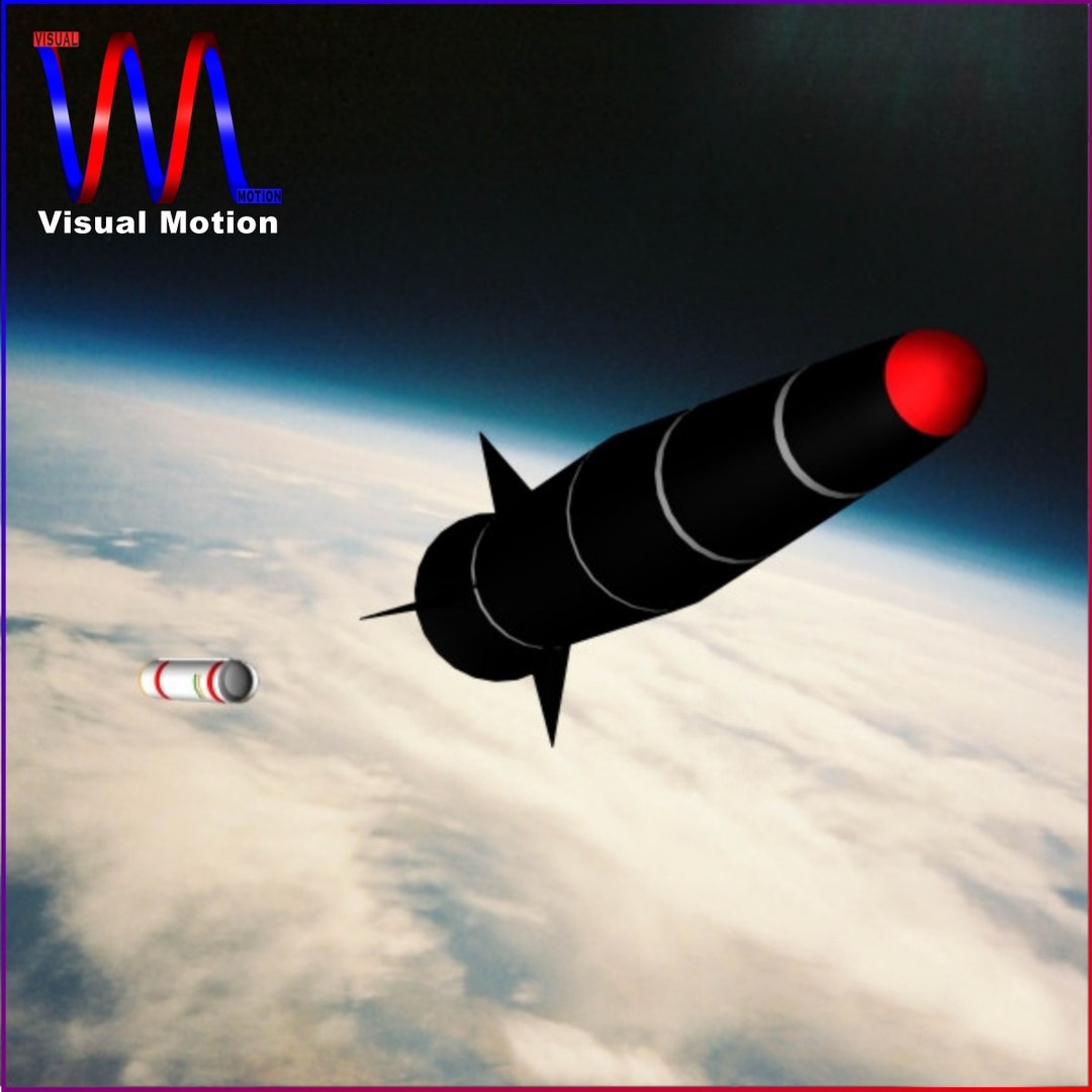 3d model india medium range https://p.turbosquid.com/ts-thumb/Np/GmtbBN/sTGaiZ8X/agni2scene2/jpg/1466598375/1920x1080/fit_q87/884cdfaf0c46423f84ff399995541410bb618031/agni2scene2.jpg