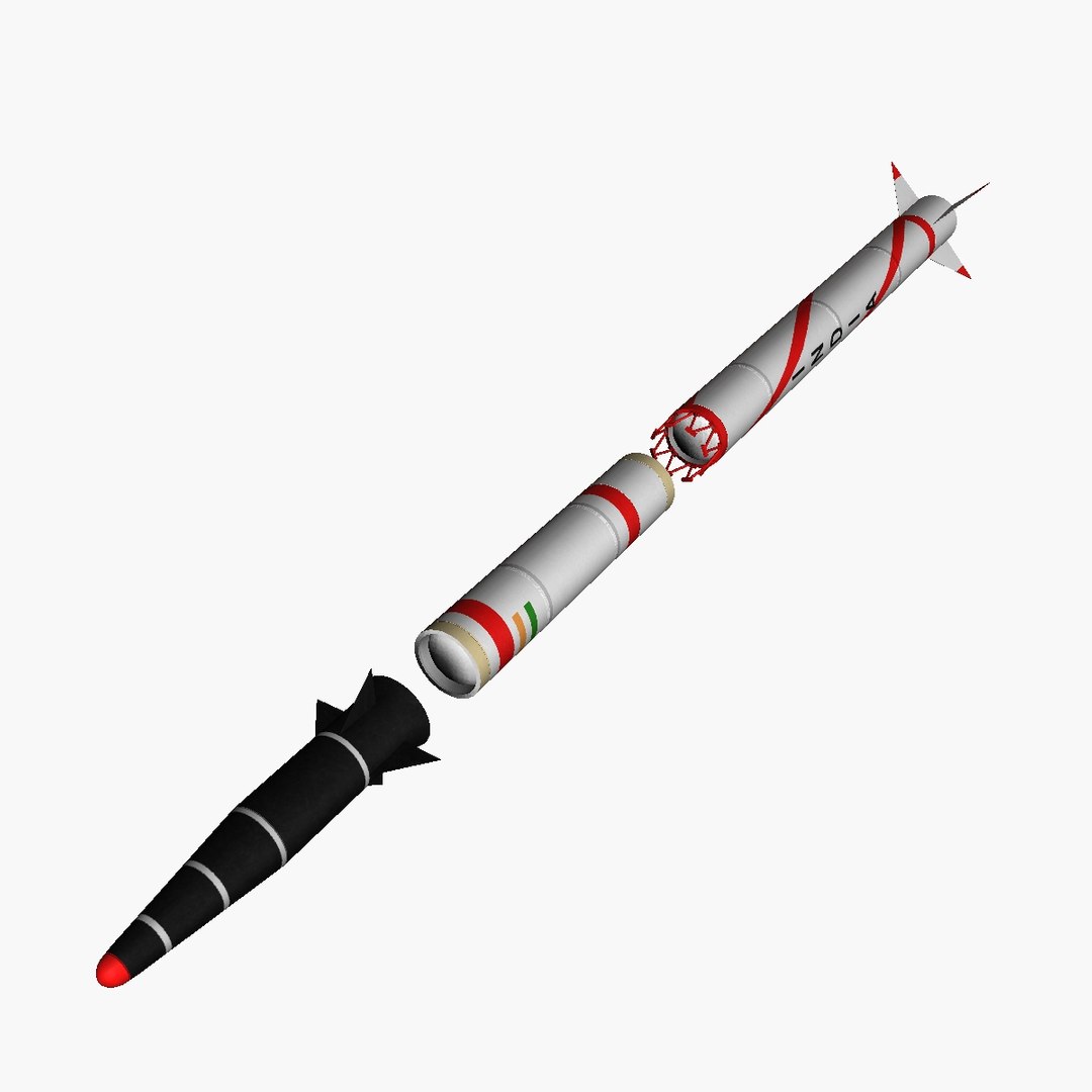 3d model india medium range https://p.turbosquid.com/ts-thumb/Np/GmtbBN/sngEq6Zi/agni2view00001/jpg/1466598375/1920x1080/fit_q87/cf47e2dec9b1f8b472ae7632f3ab45e4d0318d32/agni2view00001.jpg