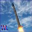 Missile balistico AGNI-II