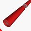 Missile balistico AGNI-II