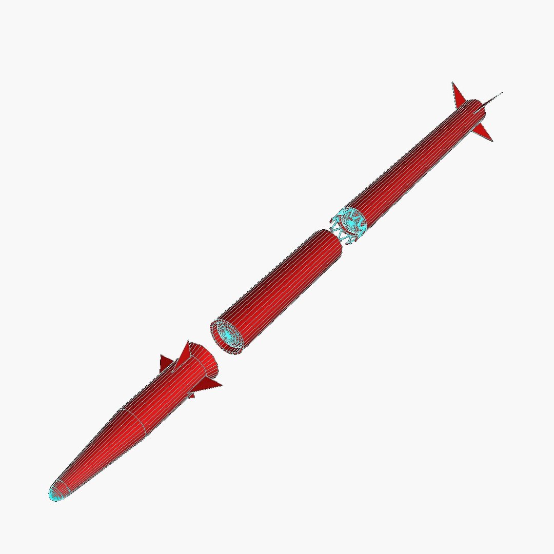 3d model india medium range https://p.turbosquid.com/ts-thumb/Np/GmtbBN/z6fKlumM/agni2wirec0001/jpg/1466598375/1920x1080/fit_q87/05b17487c78b8c46eff56031366c28f20fdcf738/agni2wirec0001.jpg