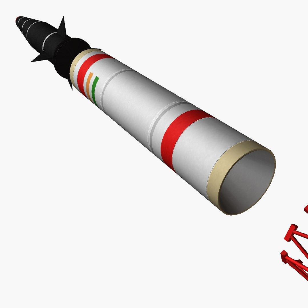 3d model india medium range https://p.turbosquid.com/ts-thumb/Np/GmtbBN/zuOGF3Zf/agni2view00004/jpg/1466598375/1920x1080/fit_q87/0958184551786714621f0815d30153deb55b60ed/agni2view00004.jpg