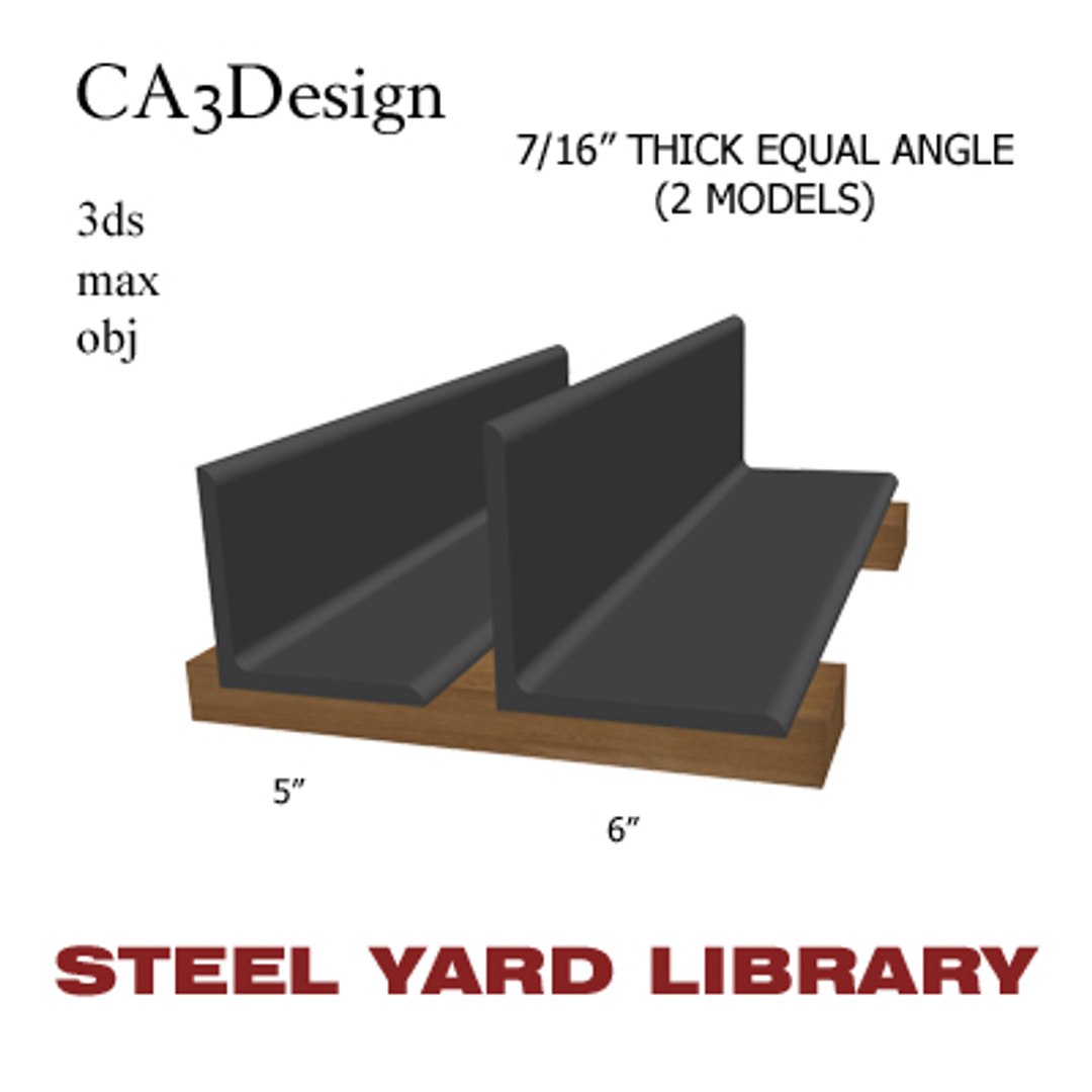 3d model equal angle https://p.turbosquid.com/ts-thumb/Np/H6SkaL/0wpeaTMt/eql4375400x400/jpg/1192317651/1920x1080/fit_q87/624bd269e72621b844186487eb71dcd09fc98bb0/eql4375400x400.jpg