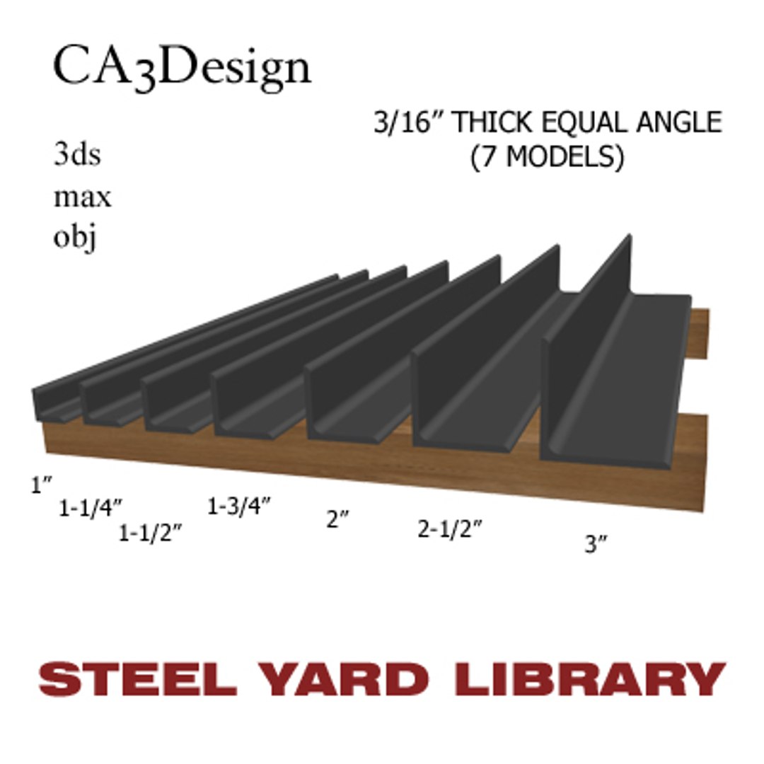 3d model equal angle https://p.turbosquid.com/ts-thumb/Np/H6SkaL/GEcjVVXh/eql1875400x400/jpg/1192317502/1920x1080/fit_q87/5703368441b6fc18e82fe6db5139272390563b5a/eql1875400x400.jpg
