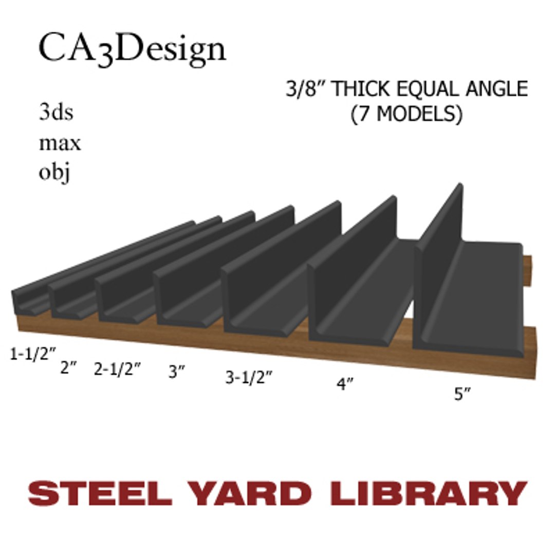 3d model equal angle https://p.turbosquid.com/ts-thumb/Np/H6SkaL/WVShYJZ3/eql375400x400/jpg/1192317606/1920x1080/fit_q87/1d9f31fe1b75de59b7a3dc4e904722e958703bd6/eql375400x400.jpg