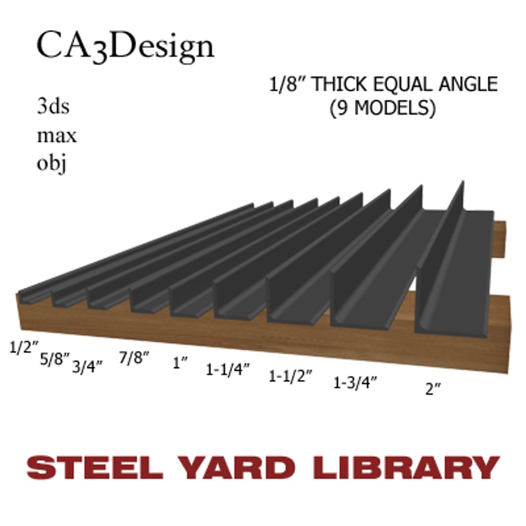 3d model equal angle https://p.turbosquid.com/ts-thumb/Np/H6SkaL/n26gO3jF/eql125400x400/jpg/1192317464/1920x1080/fit_q87/f903d823fcb41e343e452b1977bb5fd89cac5482/eql125400x400.jpg