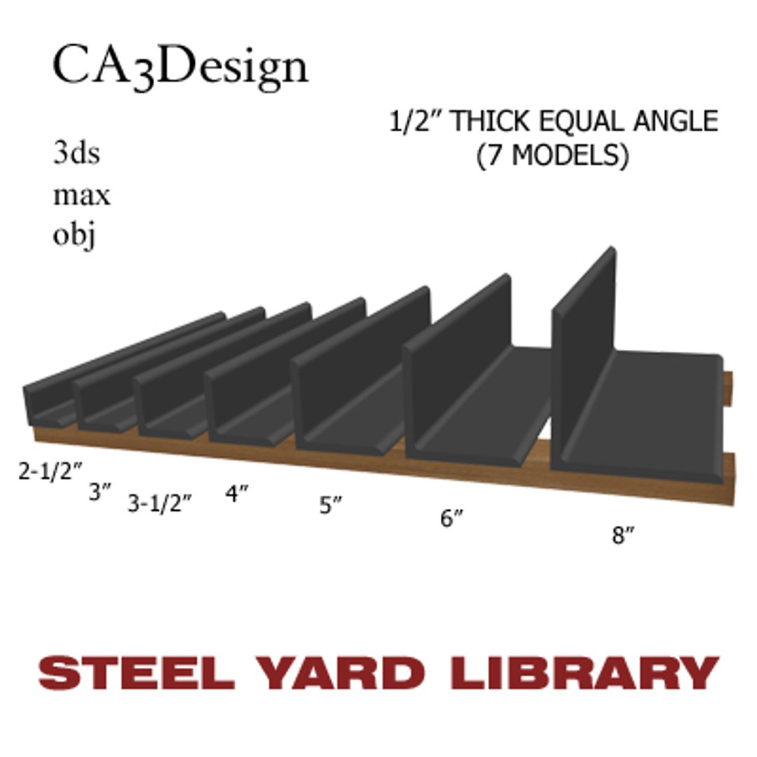 3d model equal angle https://p.turbosquid.com/ts-thumb/Np/H6SkaL/zRBjAU8M/eql500400x400/jpg/1192317700/1920x1080/fit_q87/288bdb81bf98689cfeca89b8f6416fee2c3b0fd1/eql500400x400.jpg