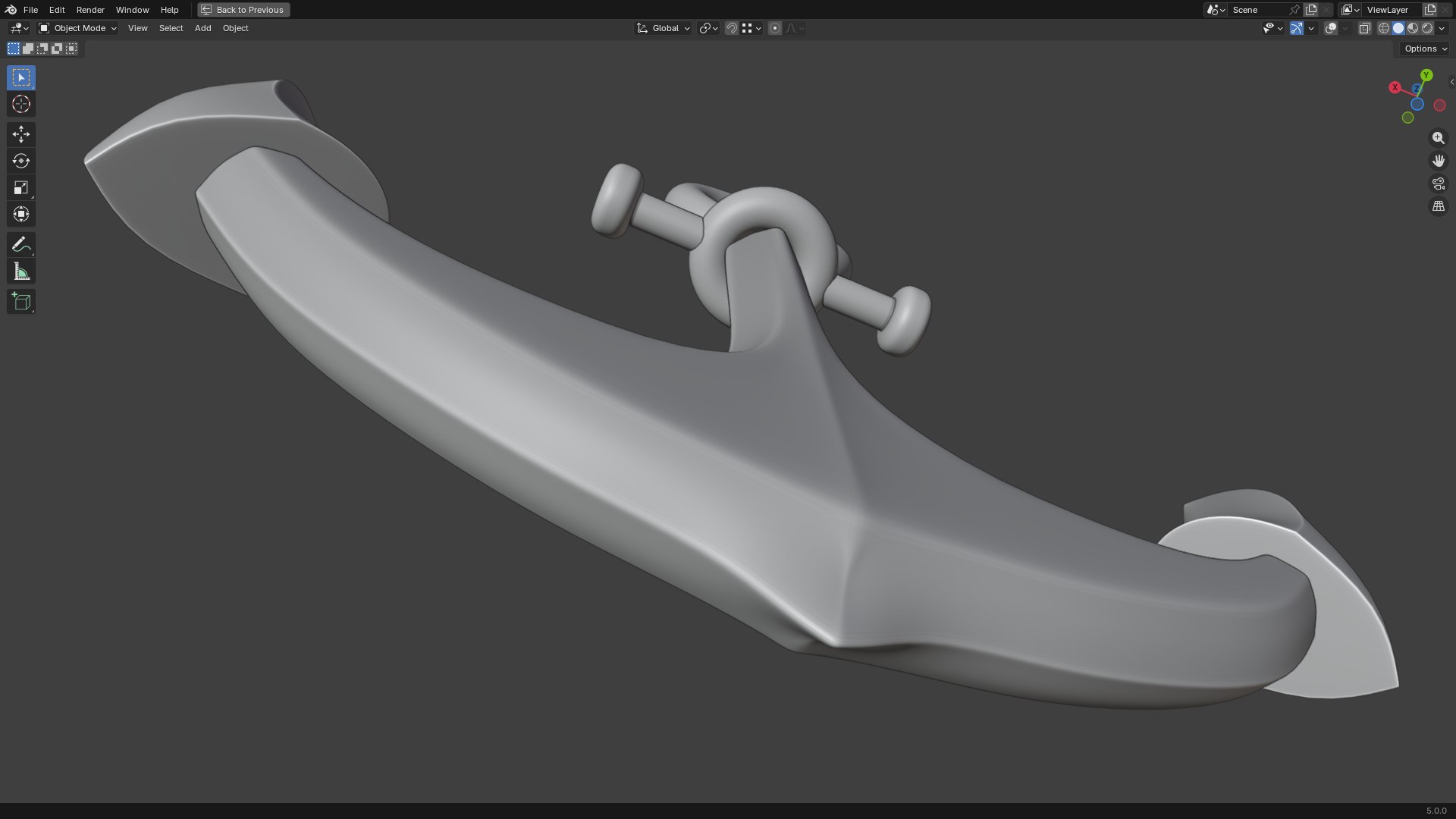 3D Anchor Gold PBR model https://p.turbosquid.com/ts-thumb/Np/Mu5mWx/1W/screenshot20251209124958/png/1765263432/1920x1080/fit_q87/bc7daf7d29592554e9798af13ba37fa45ea336ff/screenshot20251209124958.jpg