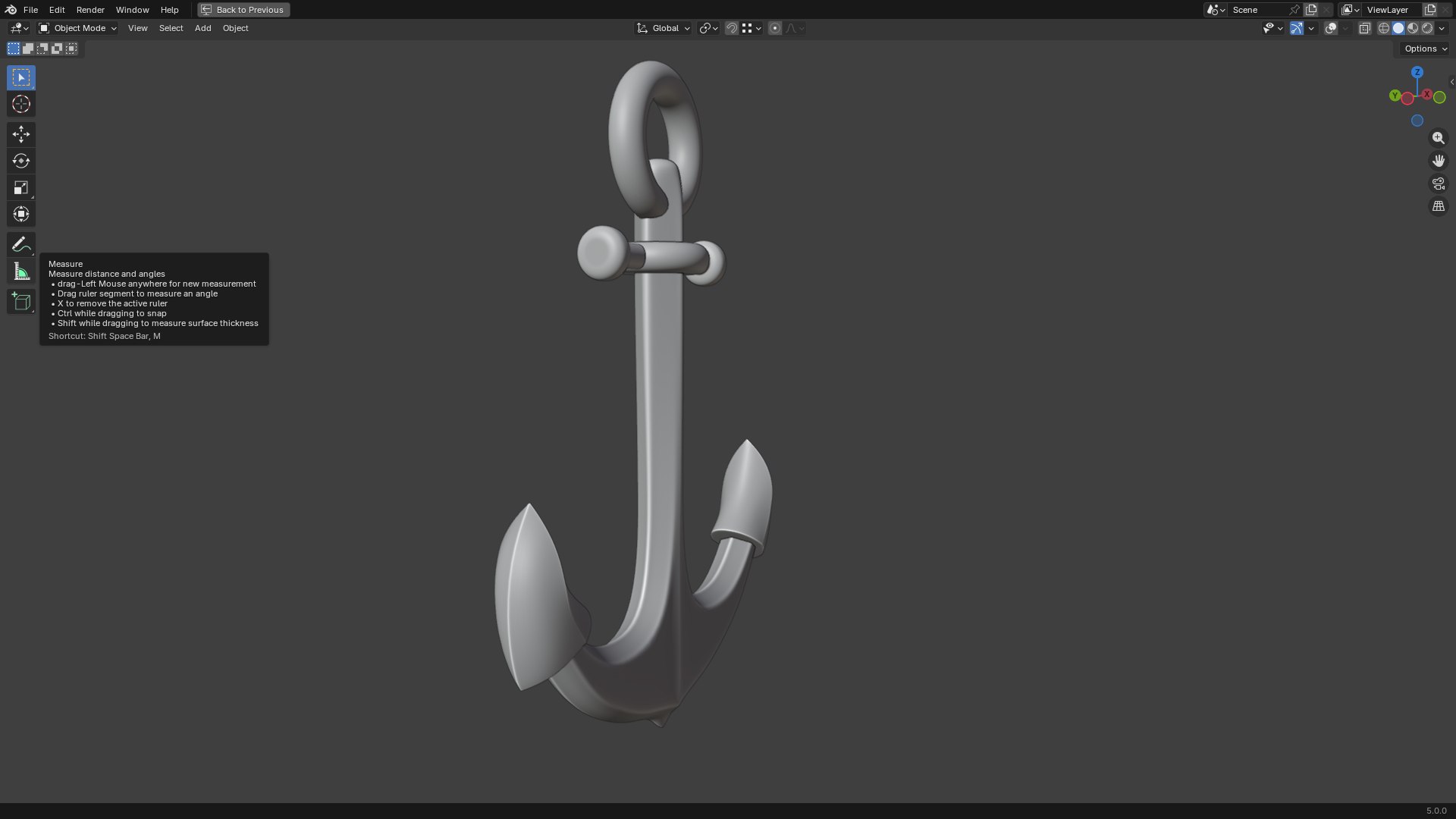 3D Anchor Gold PBR model https://p.turbosquid.com/ts-thumb/Np/Mu5mWx/3Z/screenshot20251209124947/png/1765263434/1920x1080/fit_q87/0ee39e238f02dac6fe851df8d3529e8f6057aecc/screenshot20251209124947.jpg