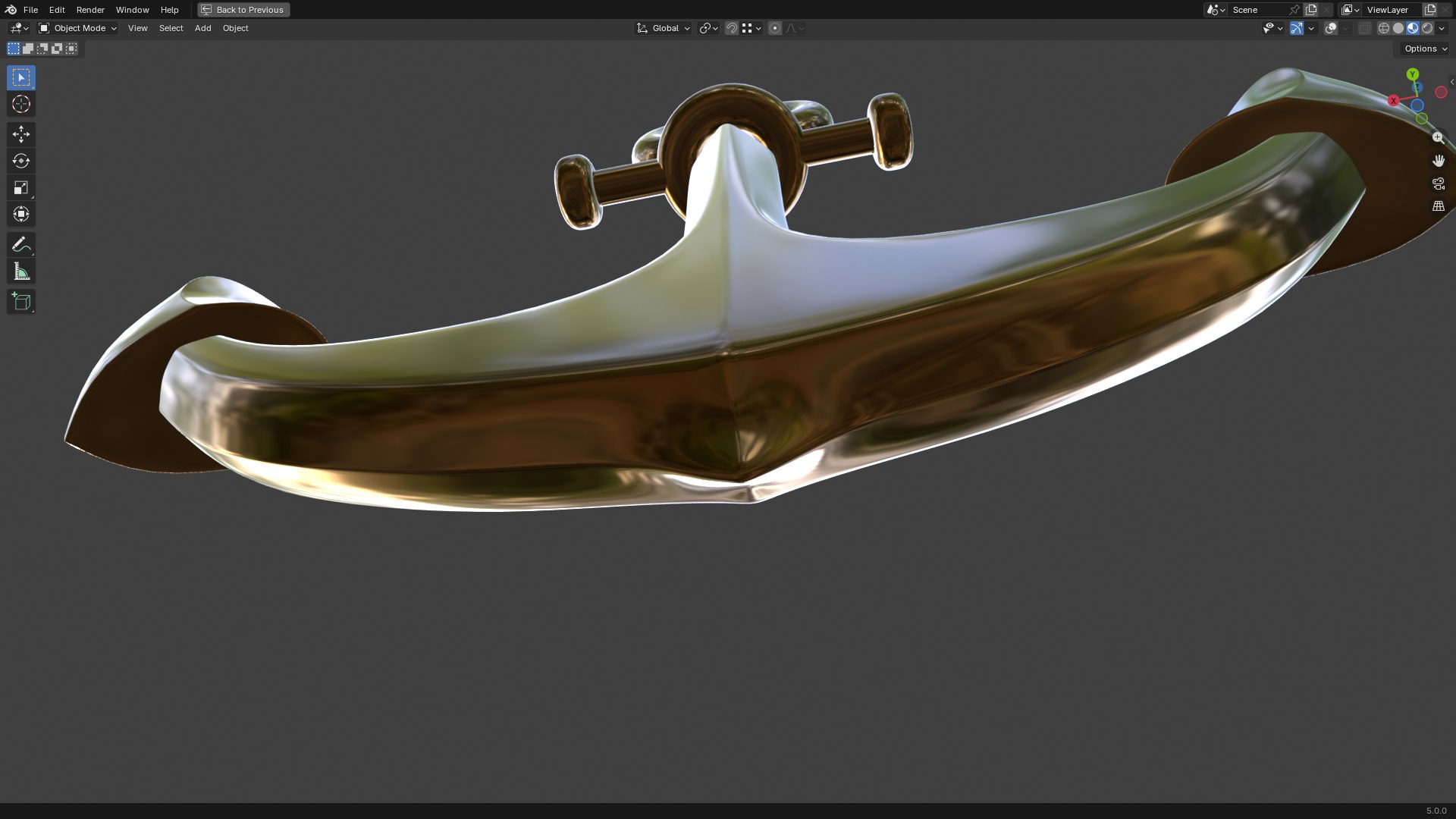 3D Anchor Gold PBR model https://p.turbosquid.com/ts-thumb/Np/Mu5mWx/3t/screenshot20251209125337/png/1765263449/1920x1080/fit_q87/196bc530539717bfc869fcda4b38dd214799a322/screenshot20251209125337.jpg