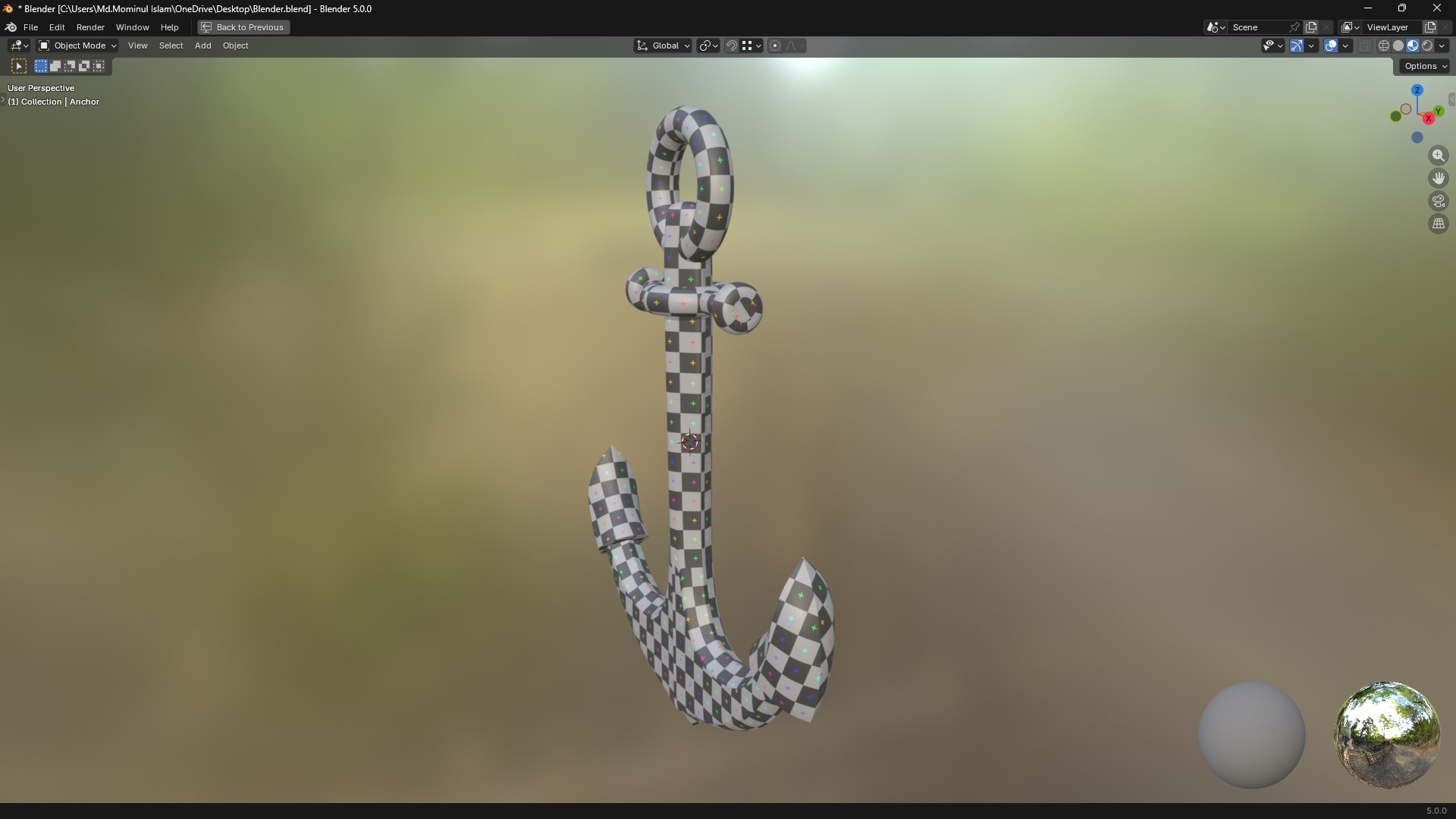 3D Anchor Gold PBR model https://p.turbosquid.com/ts-thumb/Np/Mu5mWx/5q/screenshot20251209125438/png/1765263438/1920x1080/fit_q87/c20eeceed69a5e843fb08208e223a11fe622c209/screenshot20251209125438.jpg