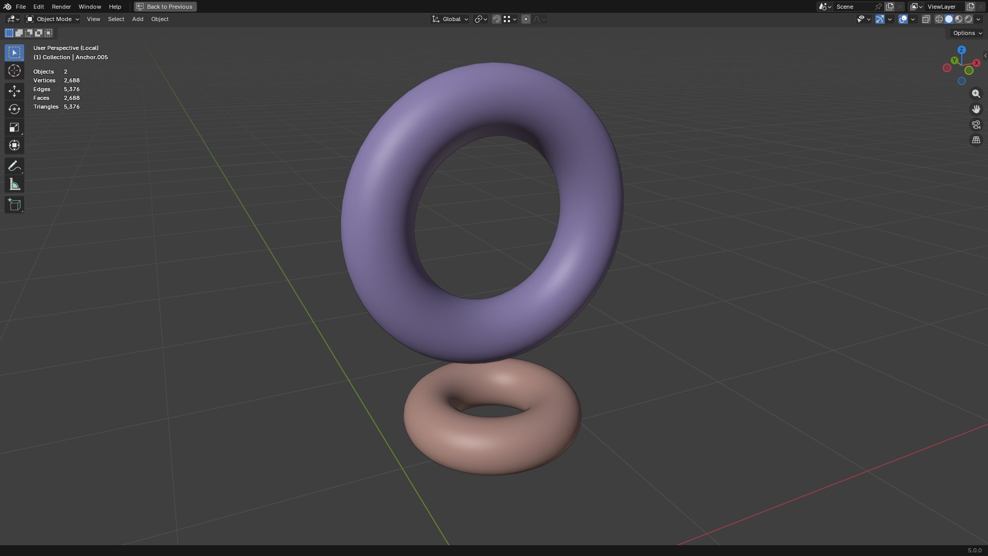 3D Anchor Gold PBR model https://p.turbosquid.com/ts-thumb/Np/Mu5mWx/63/screenshot20251209125202/png/1765263404/1920x1080/fit_q87/5e85649a60863782fe6d811214656e5920e73e2e/screenshot20251209125202.jpg