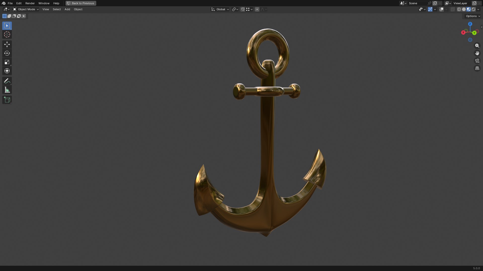 3D Anchor Gold PBR model https://p.turbosquid.com/ts-thumb/Np/Mu5mWx/6c/screenshot20251209125348/png/1765263446/1920x1080/fit_q87/e5f12ebce5cb698002948645802a2014334012e0/screenshot20251209125348.jpg