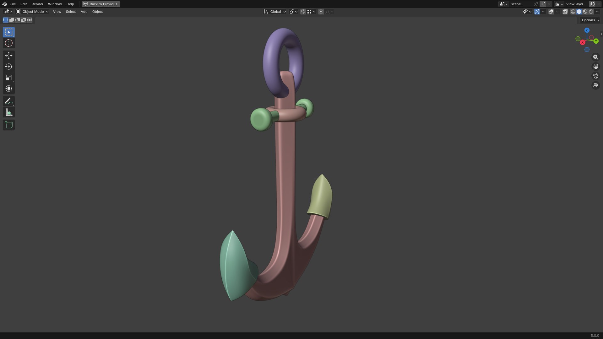 3D Anchor Gold PBR model https://p.turbosquid.com/ts-thumb/Np/Mu5mWx/8Q/screenshot20251209125027/png/1765263428/1920x1080/fit_q87/8962132911bb0ac8d4284f8c7e2dc27d1a2ba787/screenshot20251209125027.jpg