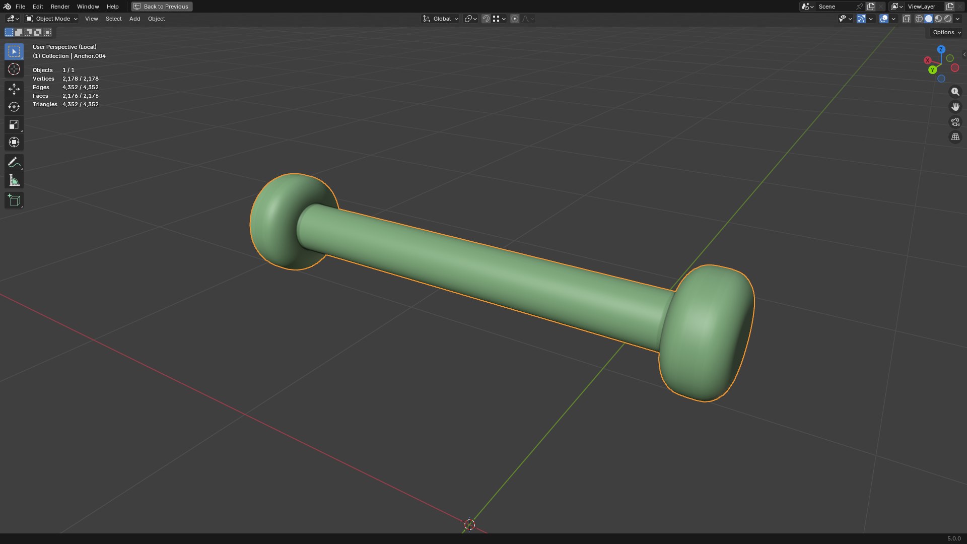 3D Anchor Gold PBR model https://p.turbosquid.com/ts-thumb/Np/Mu5mWx/9F/screenshot20251209125132/png/1765263414/1920x1080/fit_q87/0e31c962af681e2afa2454de5146be70e6fa5eb8/screenshot20251209125132.jpg