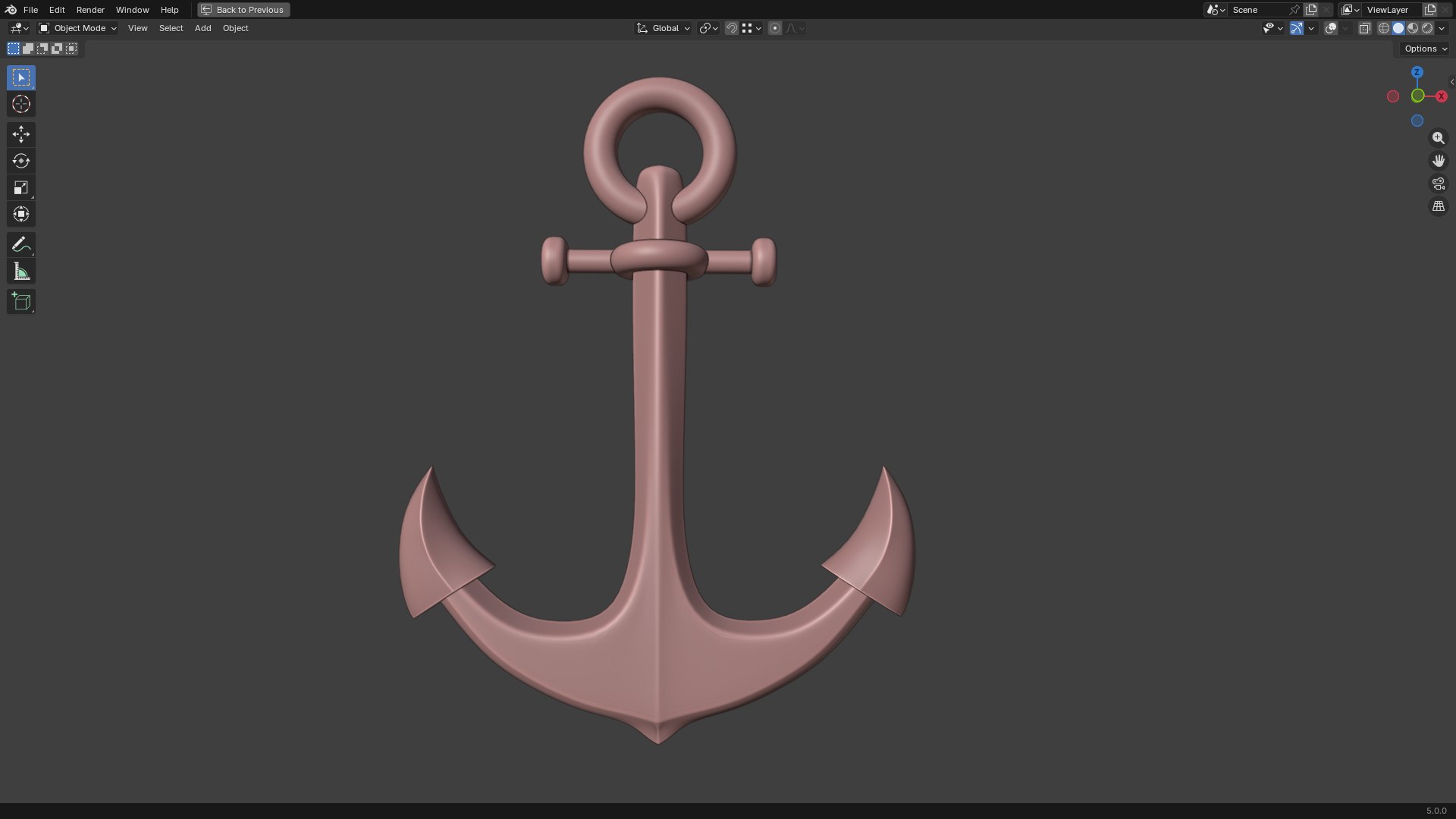 3D Anchor Gold PBR model https://p.turbosquid.com/ts-thumb/Np/Mu5mWx/Aa/screenshot20251209125007/png/1765263430/1920x1080/fit_q87/6d58cea0cf7aab797000f5c1477c38ea9b9f398d/screenshot20251209125007.jpg