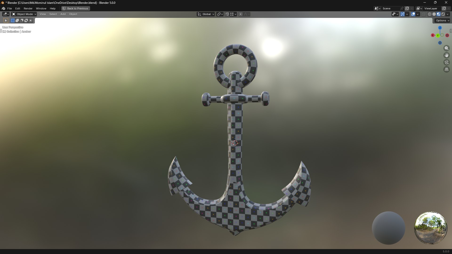 3D Anchor Gold PBR model https://p.turbosquid.com/ts-thumb/Np/Mu5mWx/By/screenshot20251209125432/png/1765263443/1920x1080/fit_q87/277fe8cabd4a099e97b9df3adf7c9134f7dc344d/screenshot20251209125432.jpg