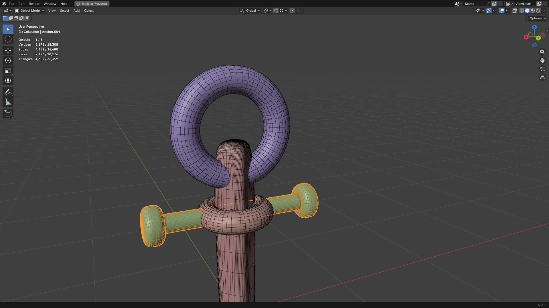 3D Anchor Gold PBR model https://p.turbosquid.com/ts-thumb/Np/Mu5mWx/Dg/screenshot20251209125126/png/1765263415/1920x1080/fit_q87/1e24f53df74ec1dd783fb7450e178fbbec604bdf/screenshot20251209125126.jpg