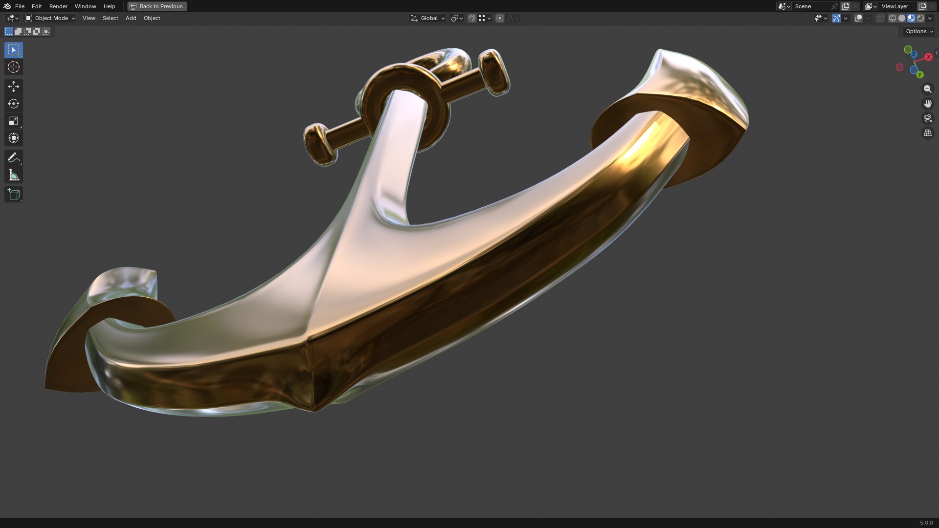 3D Anchor Gold PBR model https://p.turbosquid.com/ts-thumb/Np/Mu5mWx/I5/screenshot20251209125303/png/1765263474/1920x1080/fit_q87/49fcb26084627b48874a7a4b17eb6e25f7047457/screenshot20251209125303.jpg
