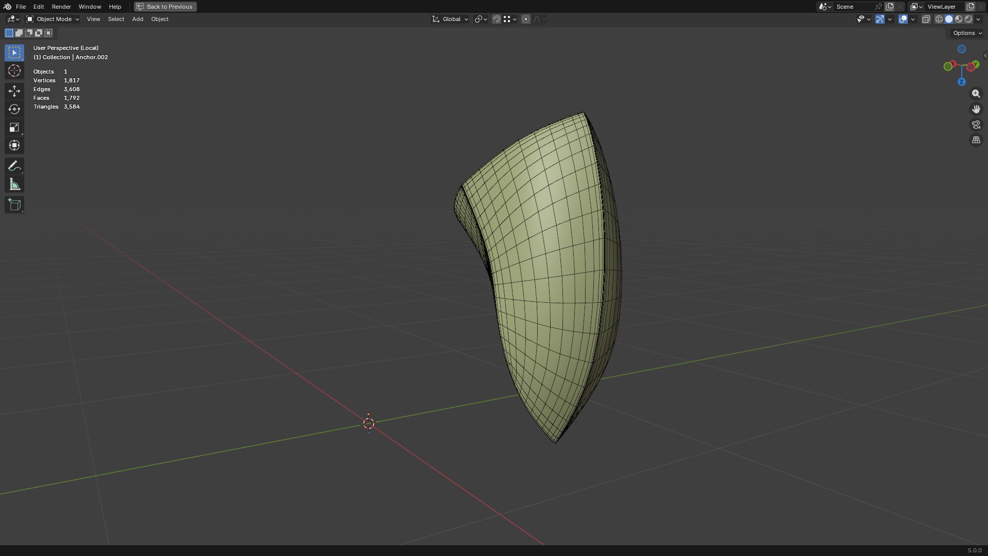 3D Anchor Gold PBR model https://p.turbosquid.com/ts-thumb/Np/Mu5mWx/JV/screenshot20251209125119/png/1765263417/1920x1080/fit_q87/ffedab50eeb9d15362d11d3715d38a10da8043e5/screenshot20251209125119.jpg