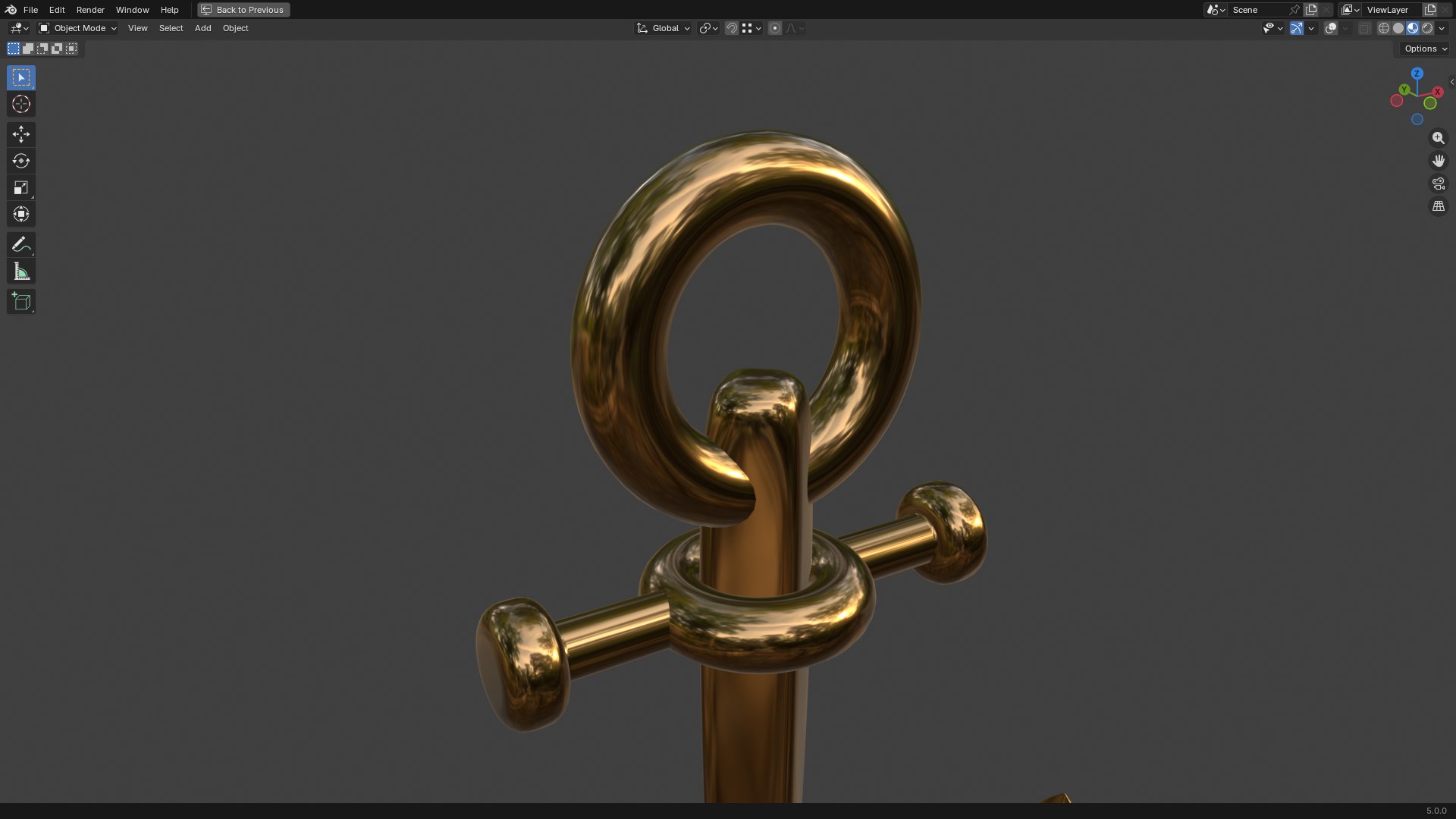 3D Anchor Gold PBR model https://p.turbosquid.com/ts-thumb/Np/Mu5mWx/Mb/screenshot20251209125342/png/1765263447/1920x1080/fit_q87/6ce7997a9d0e45270748614b8222ef27a8406861/screenshot20251209125342.jpg