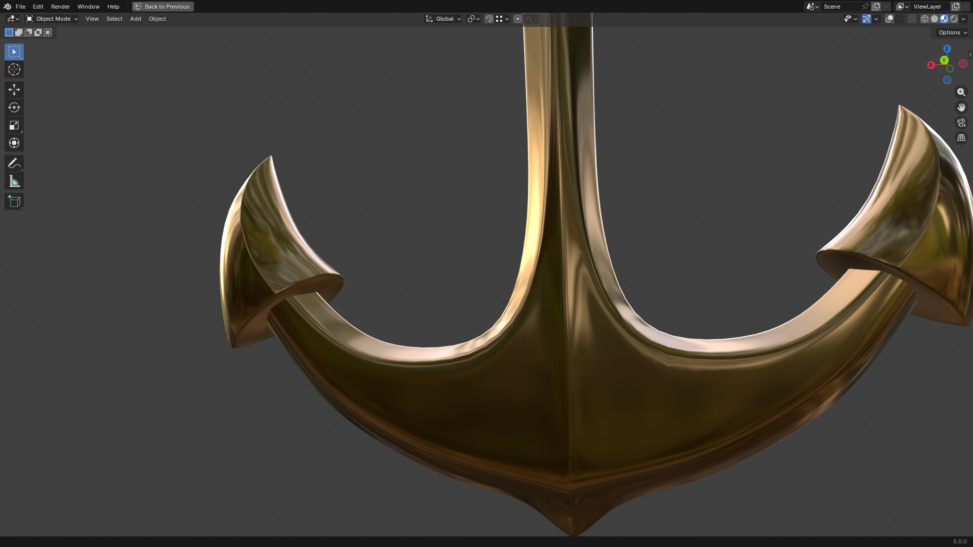 3D Anchor Gold PBR model https://p.turbosquid.com/ts-thumb/Np/Mu5mWx/Ol/screenshot20251209125333/png/1765263450/1920x1080/fit_q87/22191c9fc6e806ca9f5827815cb899ff020d9a0b/screenshot20251209125333.jpg