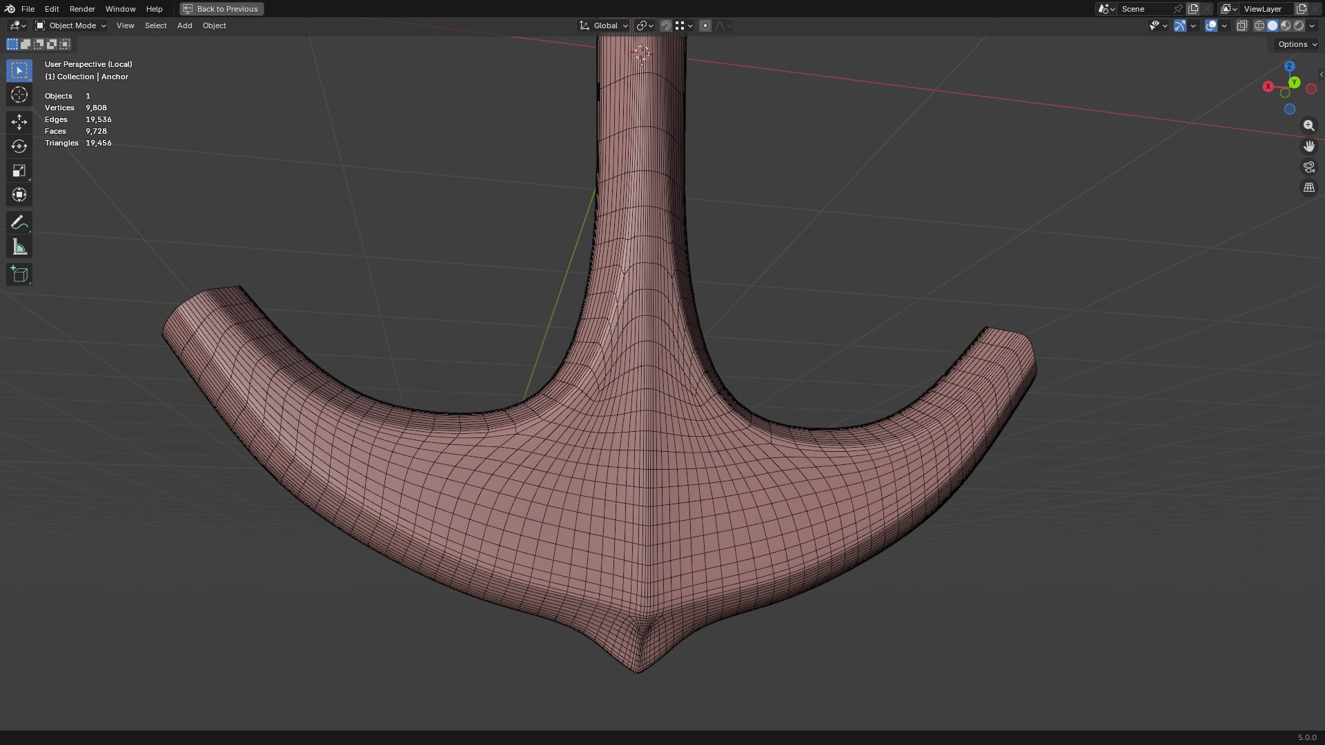 3D Anchor Gold PBR model https://p.turbosquid.com/ts-thumb/Np/Mu5mWx/Q1/screenshot20251209125048/png/1765263421/1920x1080/fit_q87/e47ba2e9e29140ae3744e7537262f29105c7005e/screenshot20251209125048.jpg