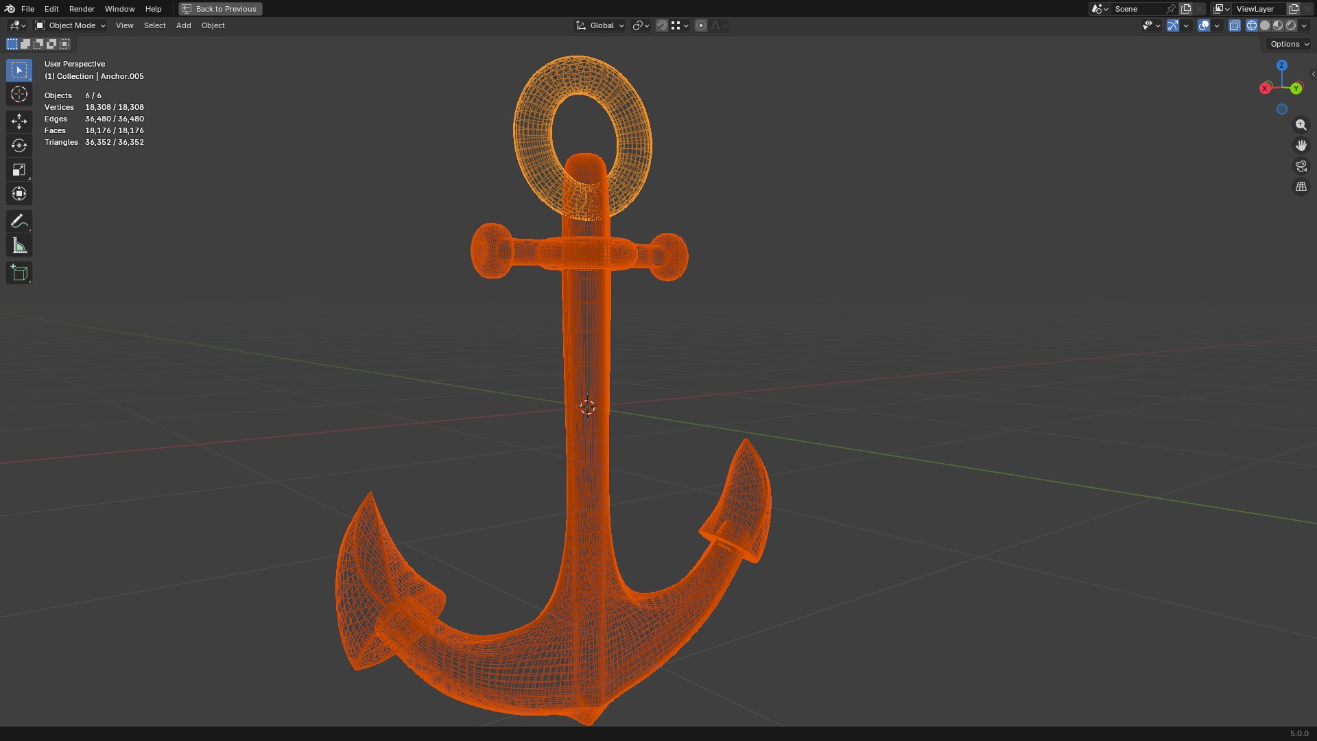 3D Anchor Gold PBR model https://p.turbosquid.com/ts-thumb/Np/Mu5mWx/T9/screenshot20251209125225/png/1765263403/1920x1080/fit_q87/e877d1d6be669fa7785ff75a12d255196b48874a/screenshot20251209125225.jpg