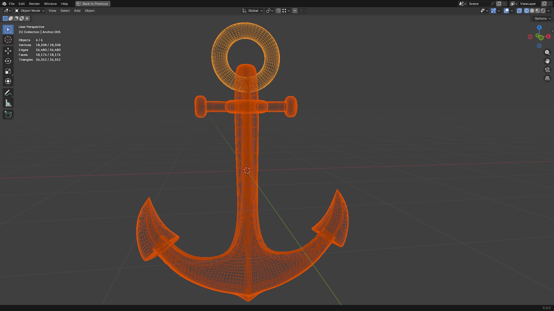 3D Anchor Gold PBR model https://p.turbosquid.com/ts-thumb/Np/Mu5mWx/VY/screenshot20251209125223/png/1765263402/1920x1080/fit_q87/d05c2c1d796cd2d7779f1734d117798564bf41e7/screenshot20251209125223.jpg